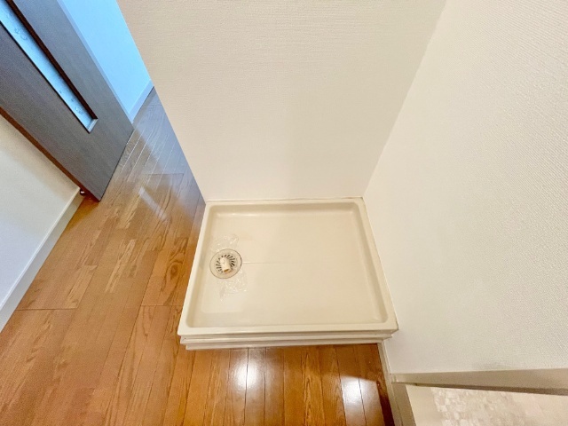 アンシャンテ川原 その他