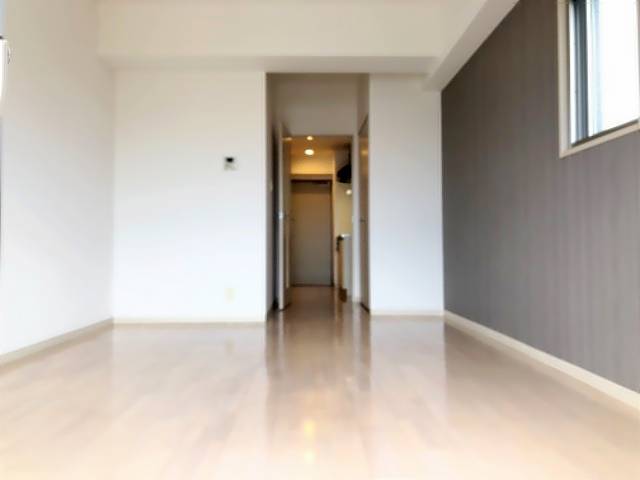 Ｓ－Ｓｔｙｌｅ　＃２ その他部屋・スペース