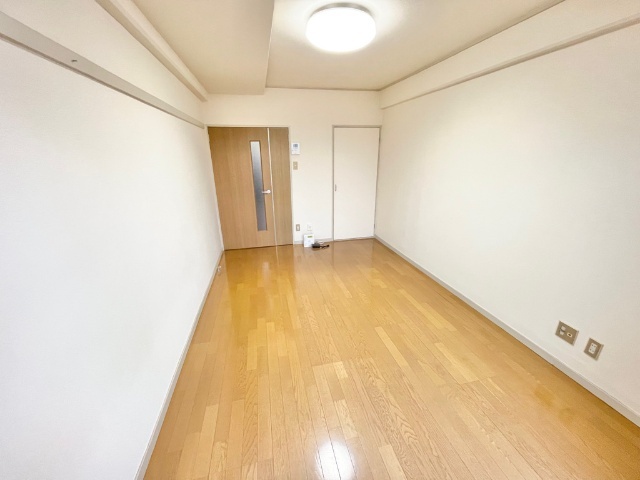 アンシャンテ川原 その他部屋・スペース