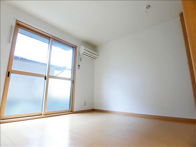 コーポイーグルⅡ その他部屋・スペース