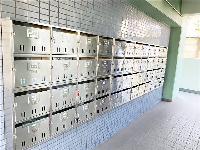 ＡＣＴＲＩＵＭ・Ｋ その他
