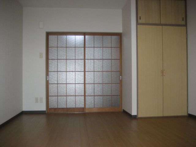 エグゼ３ その他