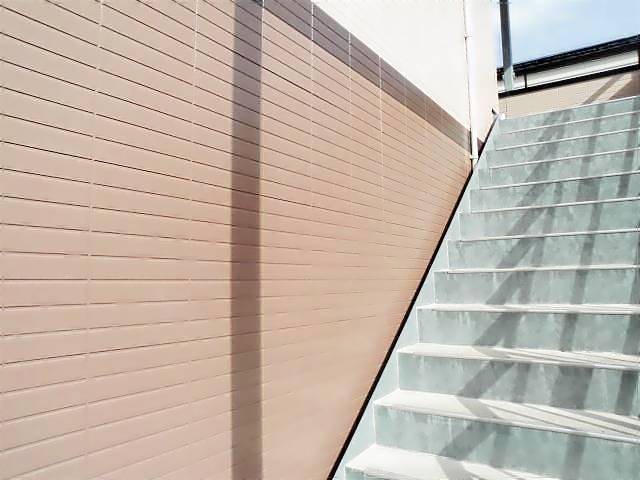 グラシアス その他共有部分