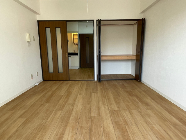 セピアハウスモエ その他