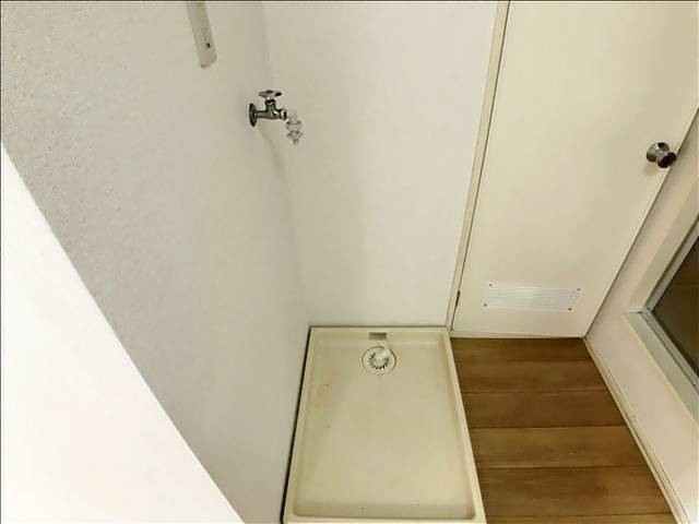 アーバンアオヤマ その他部屋・スペース