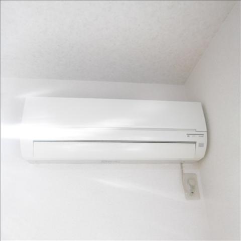 プランドール富塚 その他設備