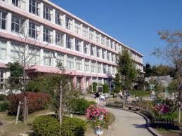 セフィラ権現谷Ｂ 市立富塚小学校