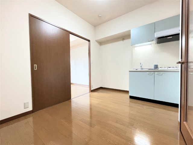 ロイヤルシーズ その他部屋・スペース