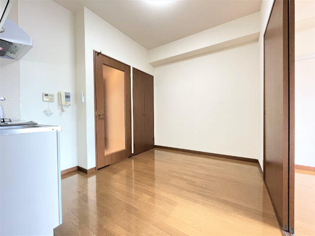 ロイヤルシーズ その他部屋・スペース