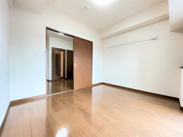 ロイヤルシーズ その他部屋・スペース