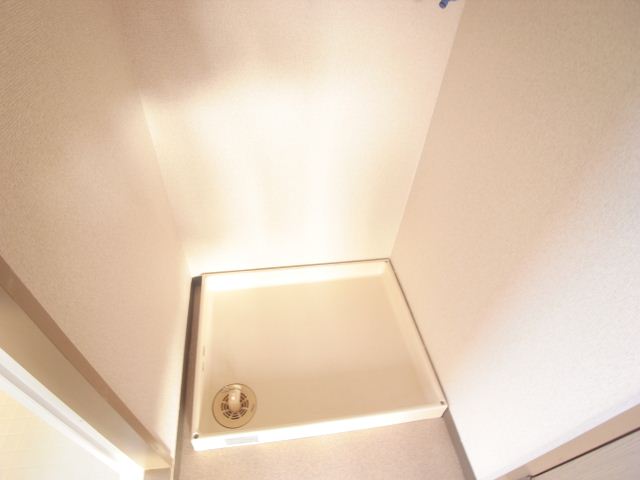 グリーンヒルズ猫洞 その他部屋・スペース