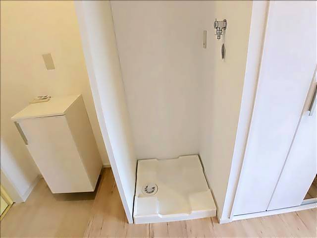 駅前ビル その他