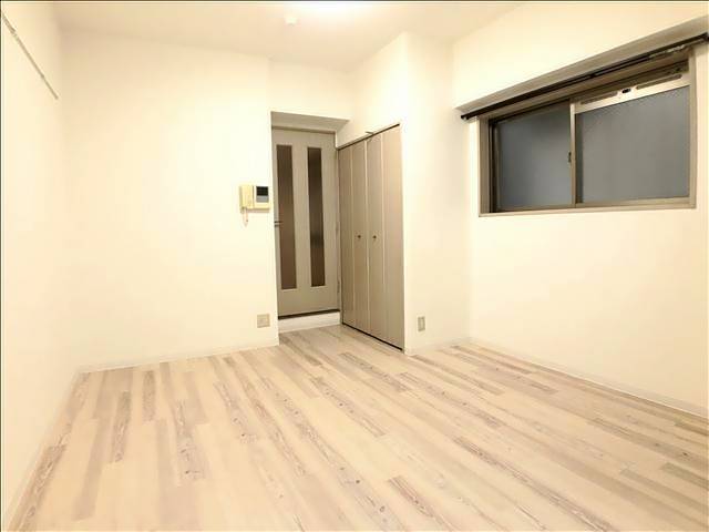 Ｃ’２　ＳＱＵＡＲＥ その他部屋・スペース