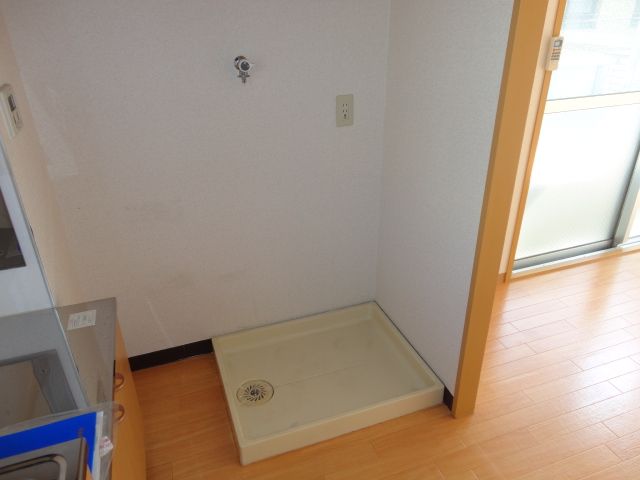滝子ロイヤルハイツ その他部屋・スペース