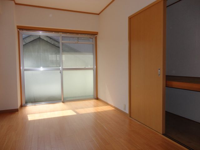 滝子ロイヤルハイツ その他部屋・スペース