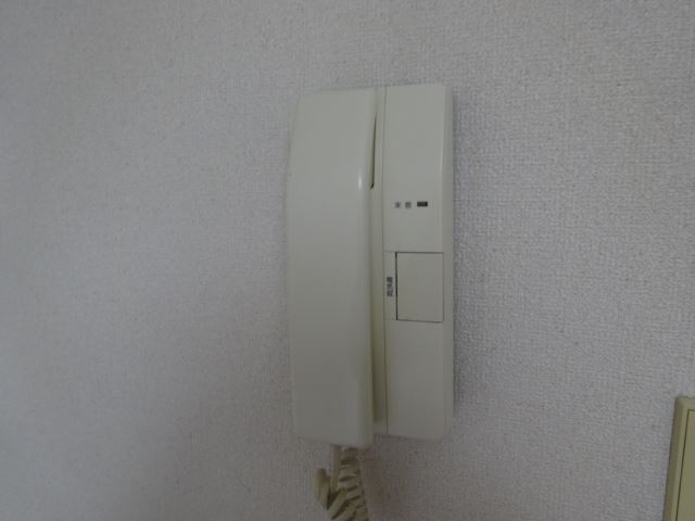 アーバニア叶 その他設備