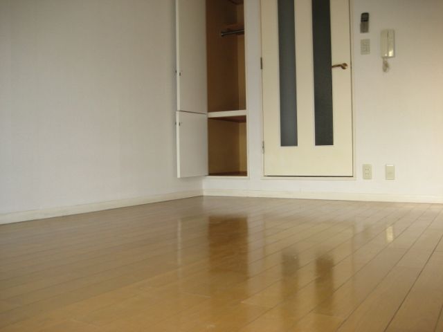 千早ベストビル その他