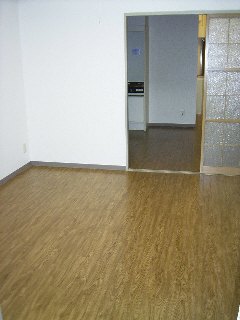 ＭＴなごの１００１ その他