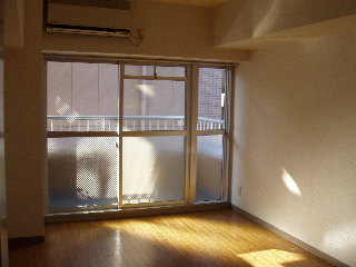 ＭＴなごの１００１ その他