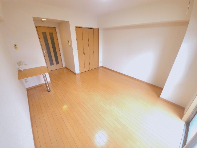 ベルメゾン三宅 その他