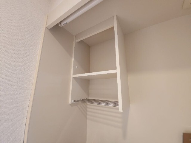 ベルメゾン三宅 その他設備