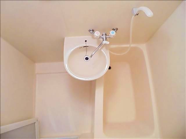 ＡＣＴＲＩＵＭ・Ｋ バス・シャワールーム