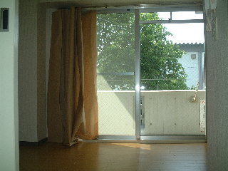 園山ハウス その他