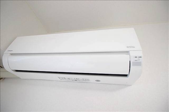 ＰＡＧＥ　ＯＮＥビル その他設備