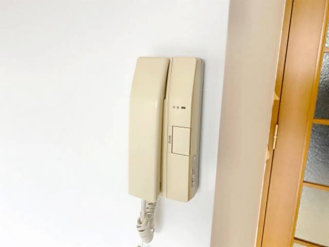 ユース八事 その他設備