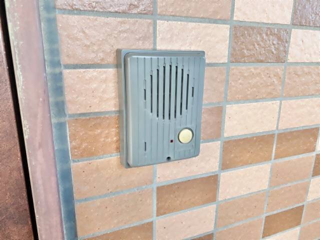 ユース八事 その他設備