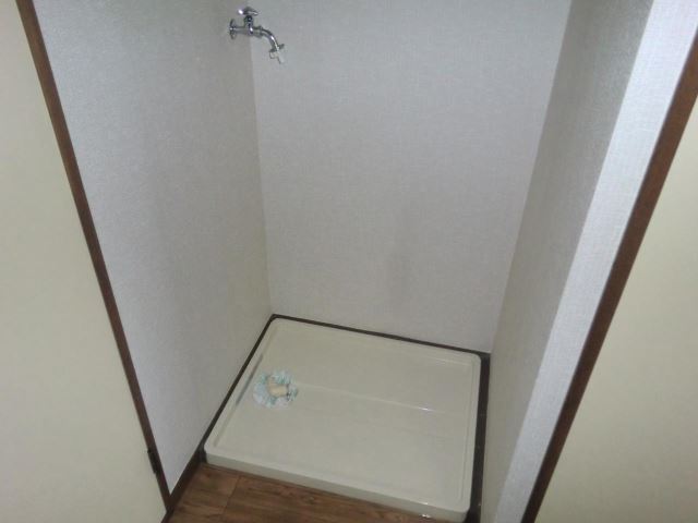 グリーンヒルズＢ その他部屋・スペース