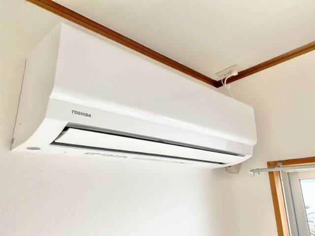 アートハウスＫ その他設備