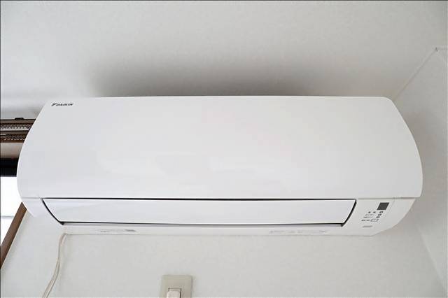 プリンセス２１ その他設備