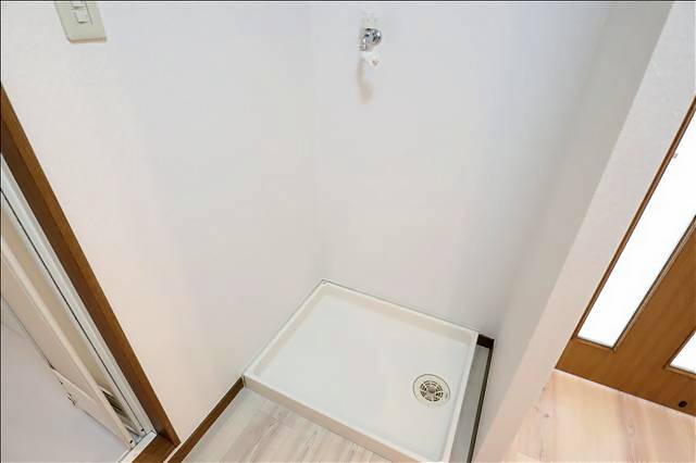 プリンセス２１ その他部屋・スペース