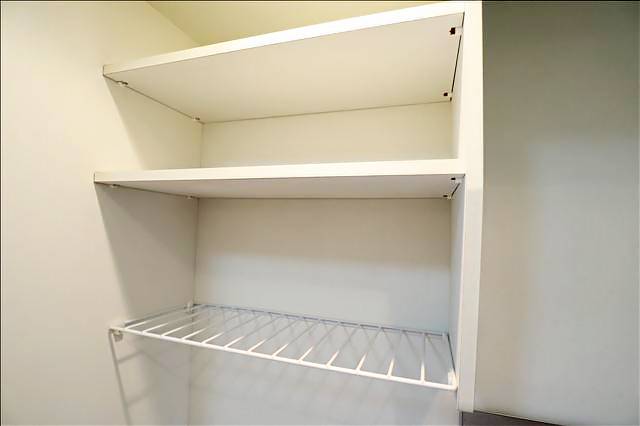 プリンセス２１ その他部屋・スペース