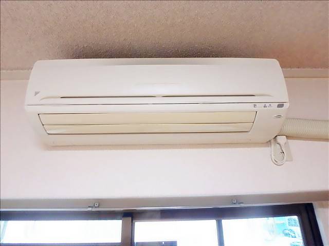 ゴールデンハイツ平針 その他設備