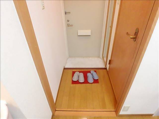 ゴールデンハイツ平針 その他部屋・スペース