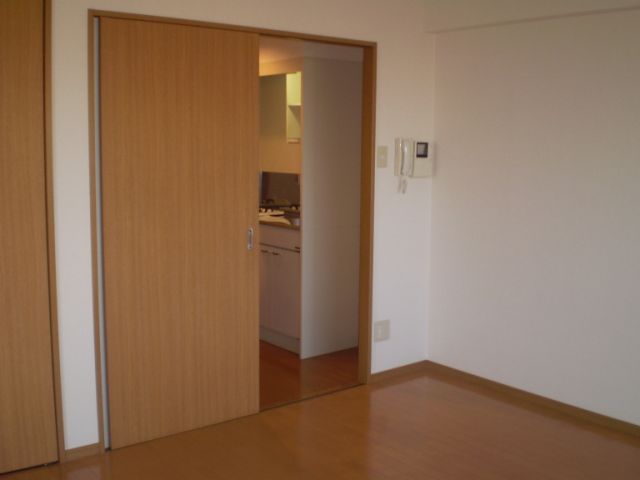エタージュ その他部屋・スペース