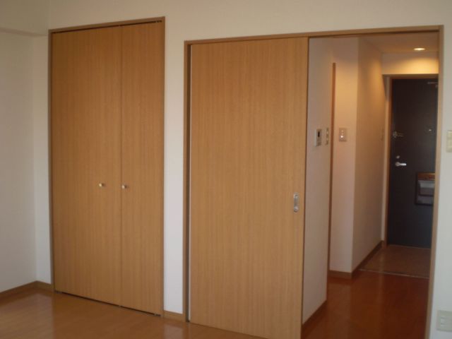 エタージュ その他