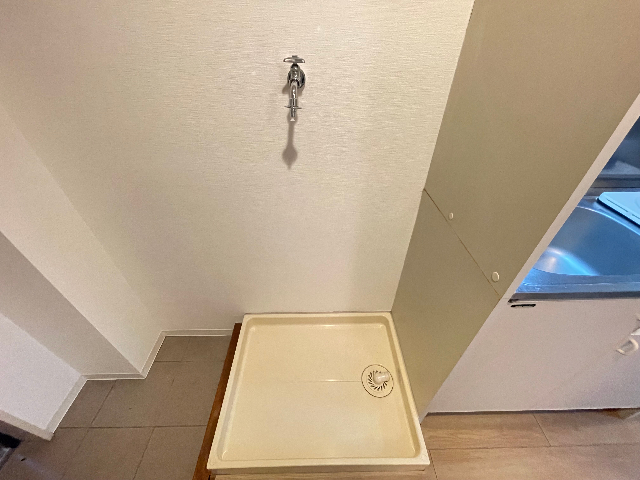 ヒルズ本山南 その他部屋・スペース