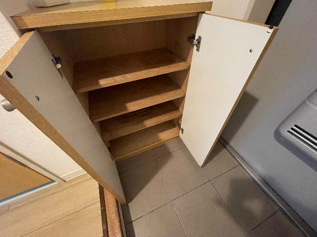 ヒルズ本山南 その他