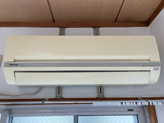 ストーンヒル八事 その他設備