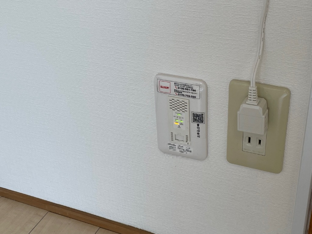 ストーンヒル八事 ネット環境