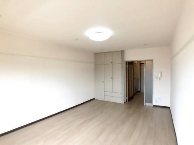 Ｓｏｐｈｉａ江戸橋 その他部屋・スペース