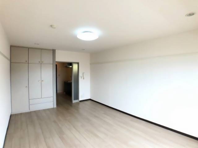 Ｓｏｐｈｉａ江戸橋 その他