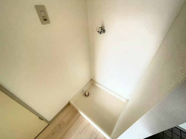 ルイシャトレ社台 その他部屋・スペース