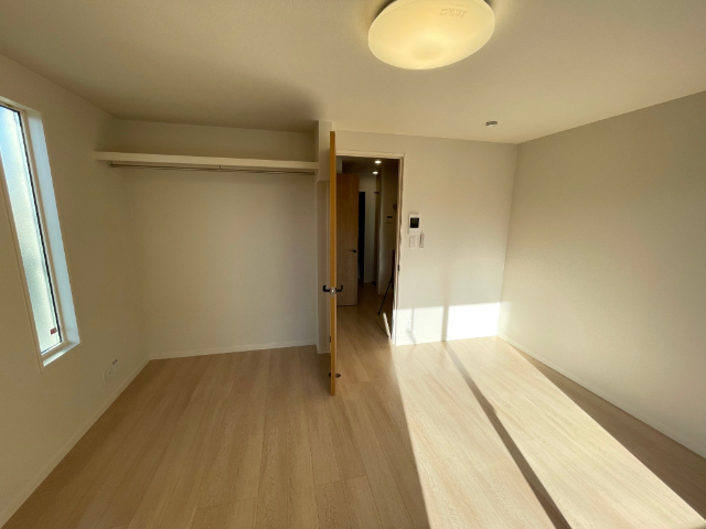 セレッソ町屋 その他部屋・スペース