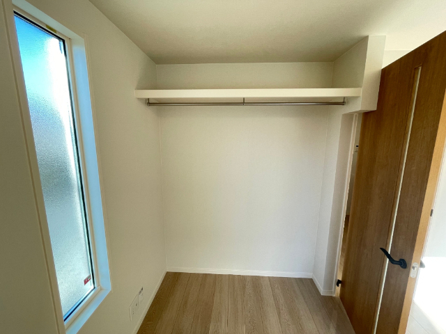 セレッソ町屋 その他