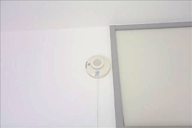 ルイシャトレ社台 その他設備