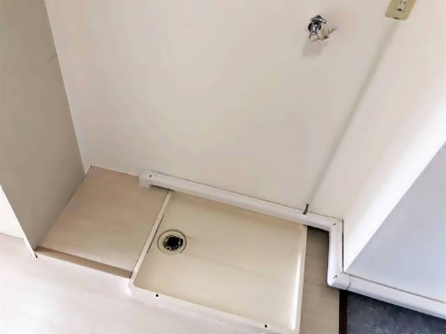 ＡＺＡＬＥＡ２号館 その他部屋・スペース